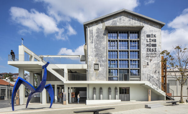 丨土耳其伊斯坦布尔-11