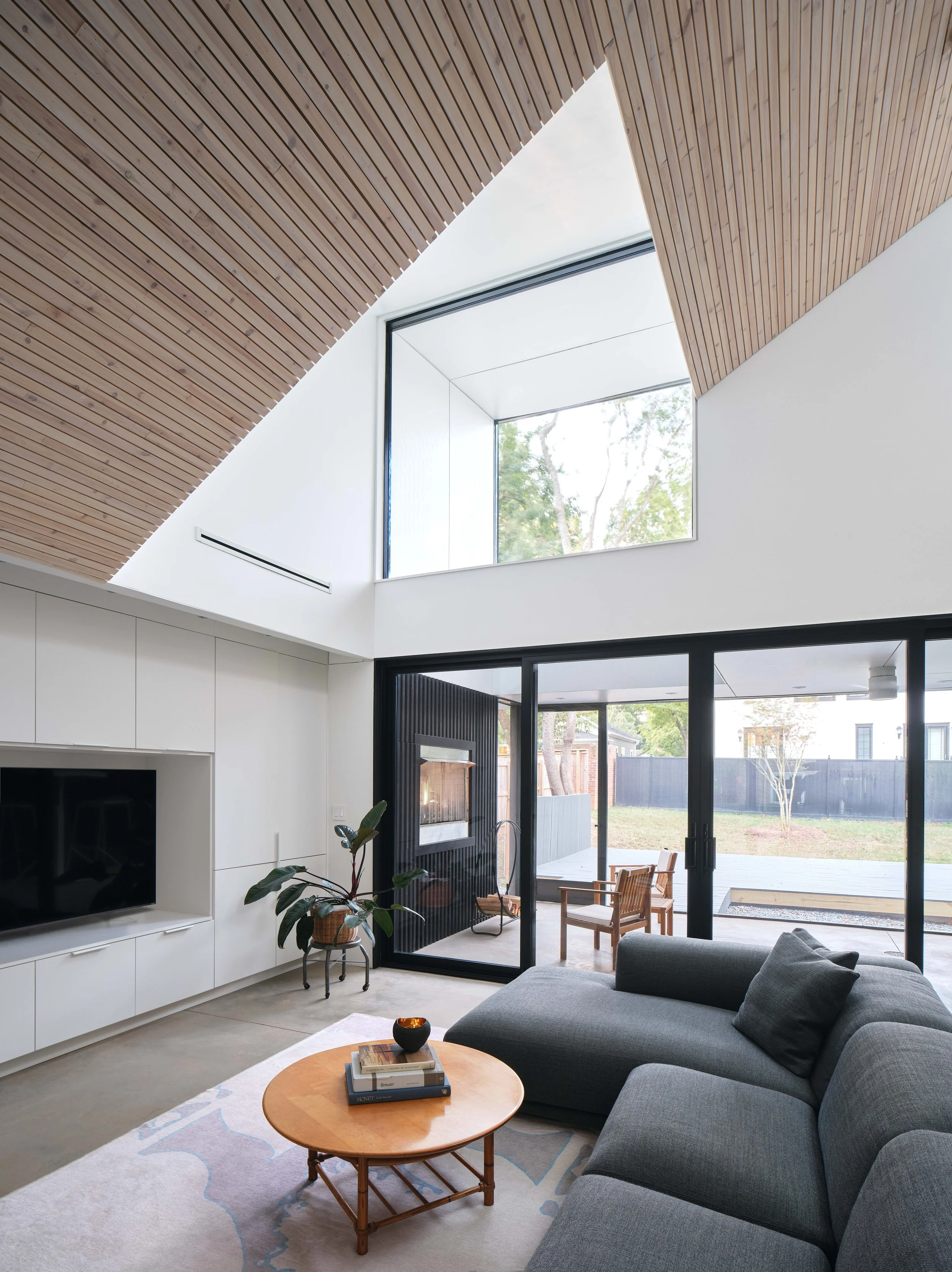 斯蒂尔·路易丝丨美国夏洛特-11