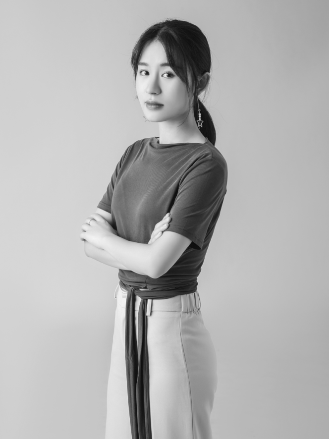 常州 160㎡现代简约二手房改造,生活百味融入设计之美-50