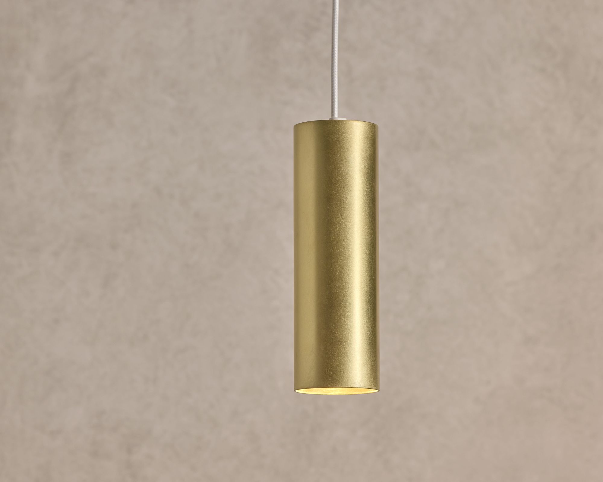 Discover alt. Artefact: Embracing the Natural Beauty of Brass-5