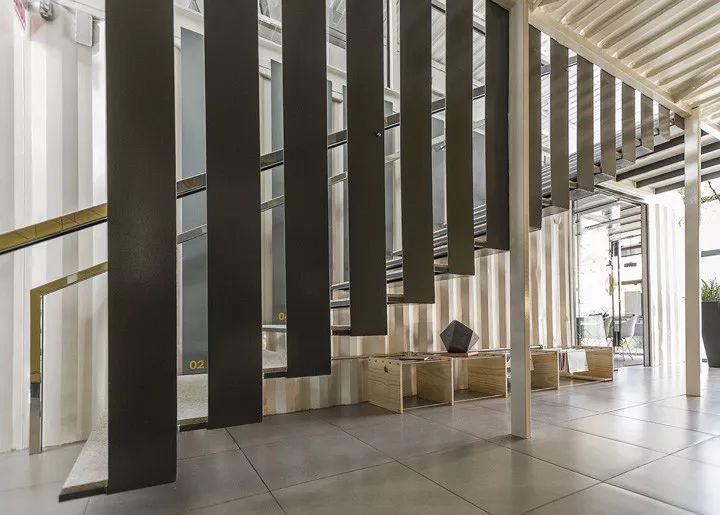 集装箱办公室-48