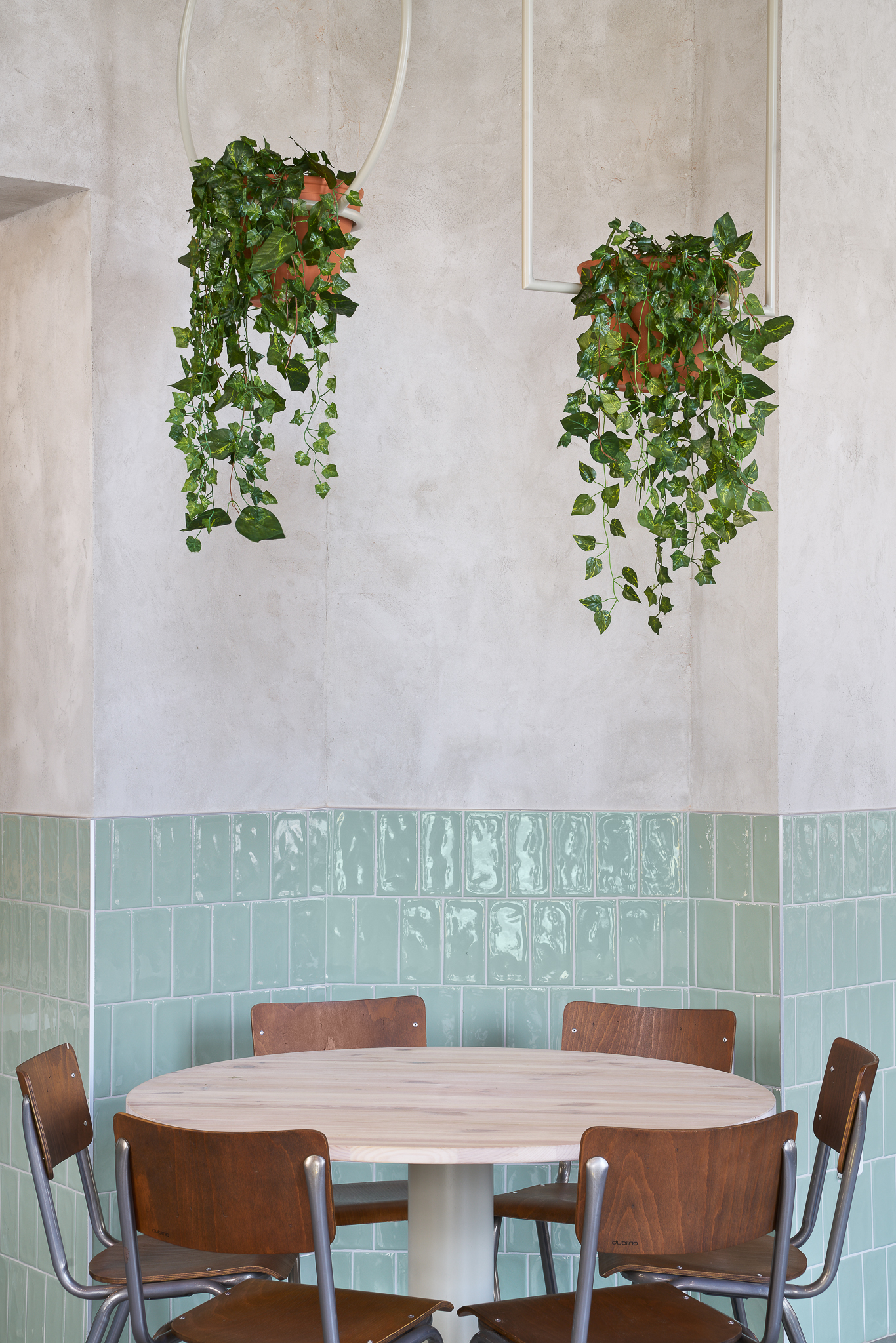 Banh Mi Makers 餐厅-10