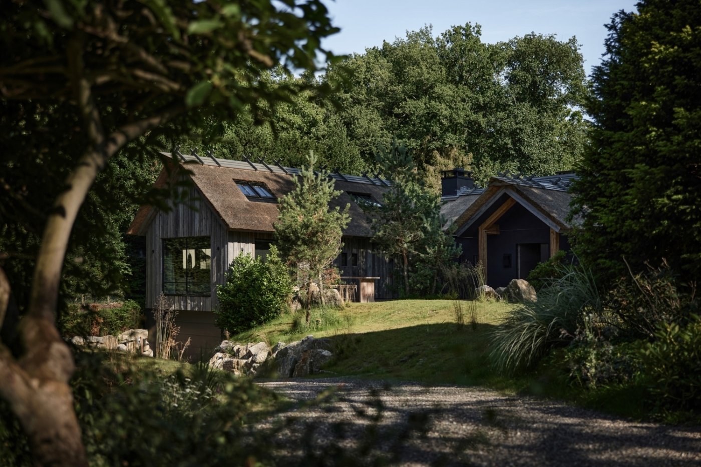 丨荷兰丨Kabaz公司-20