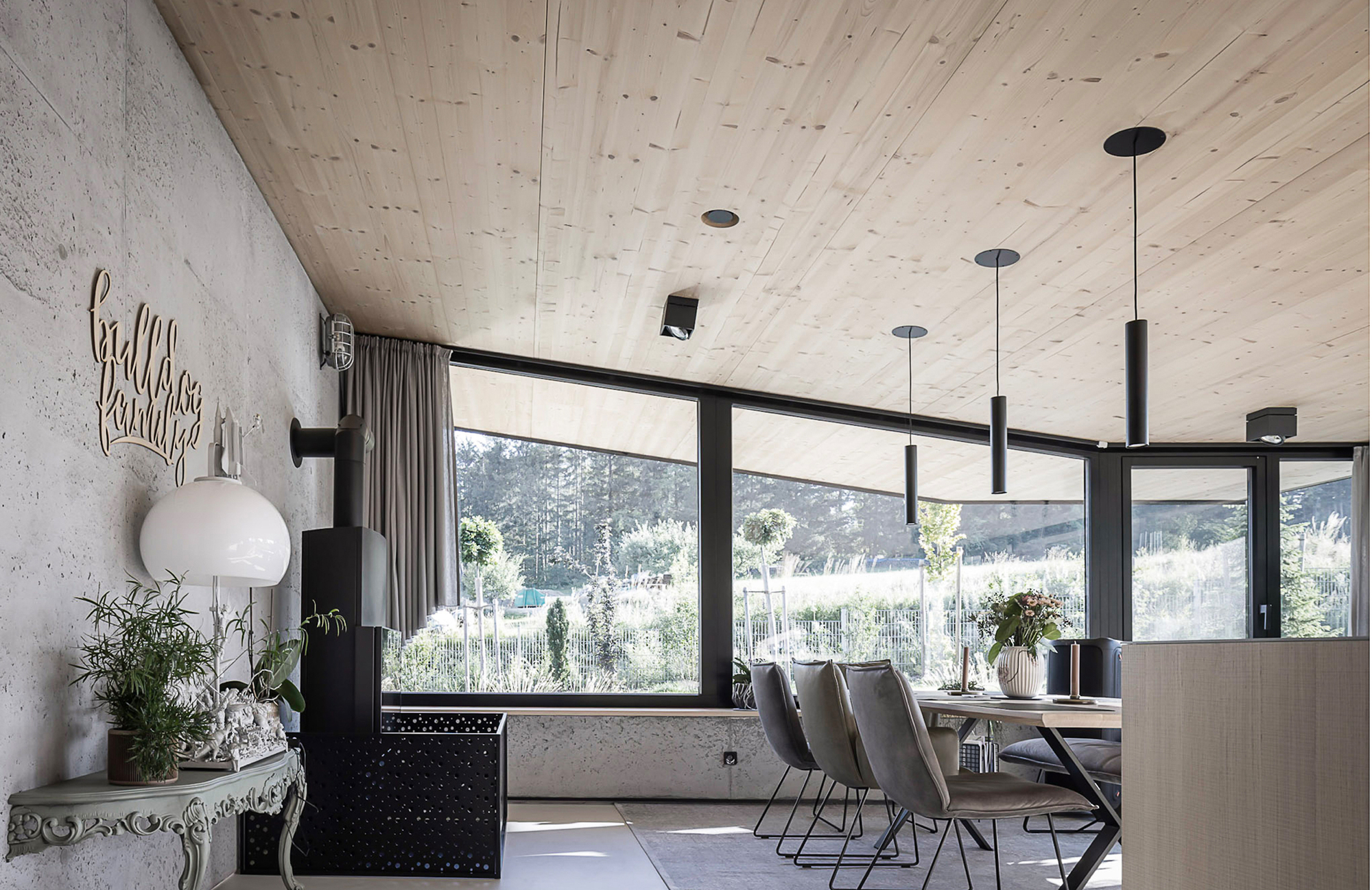 北极光屋丨德国丨FACE | Büro Florian Schätz-26