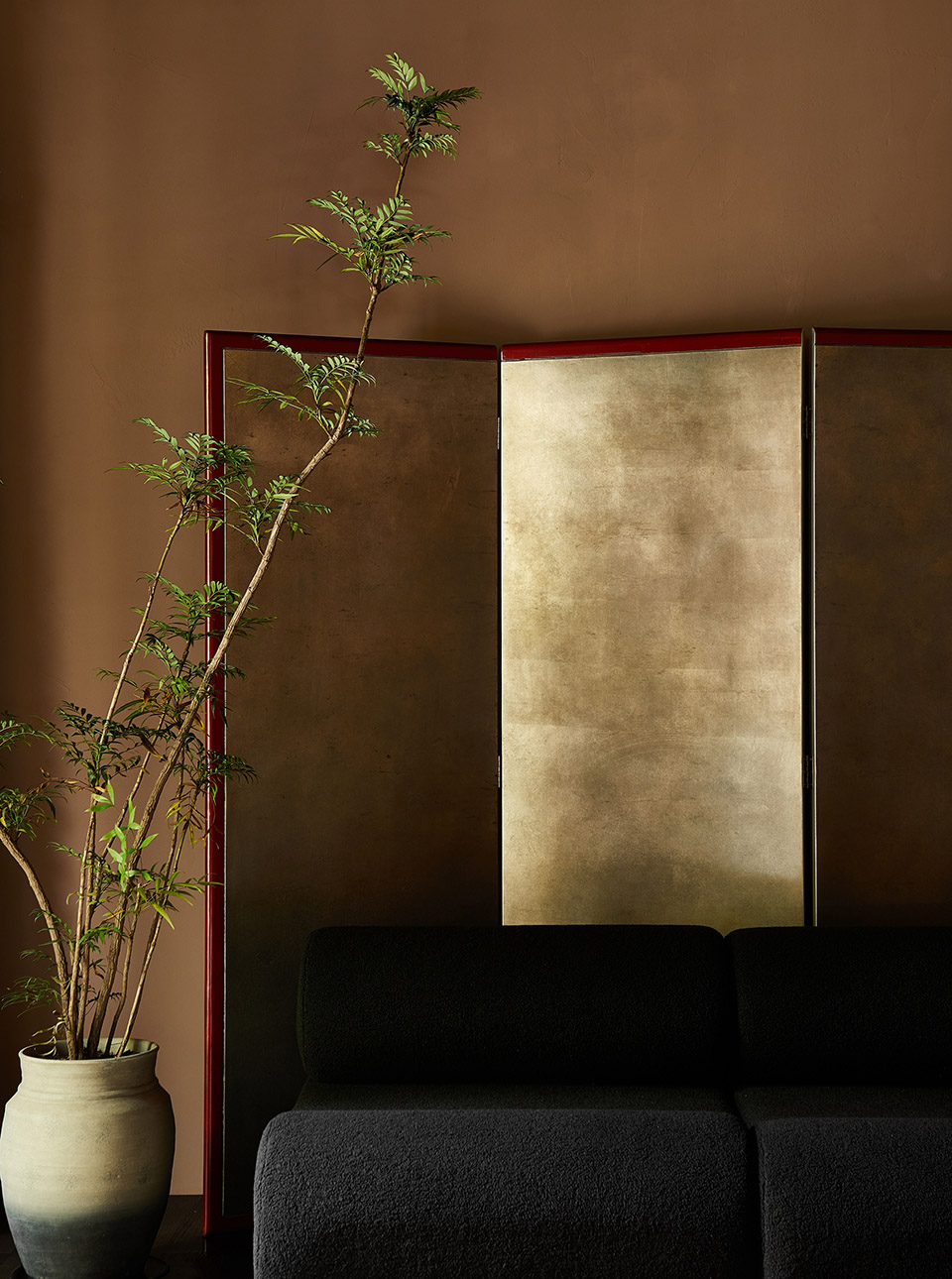 北京一三摄影空间丨中国北京丨NOTHING DESIGN工作室-109