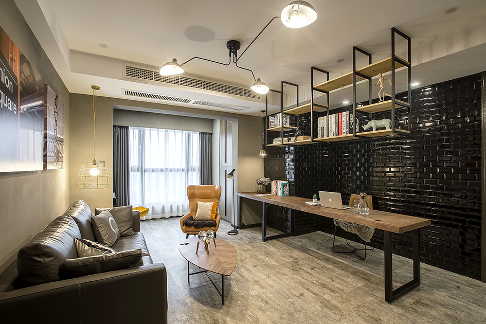 东方港城一期-83