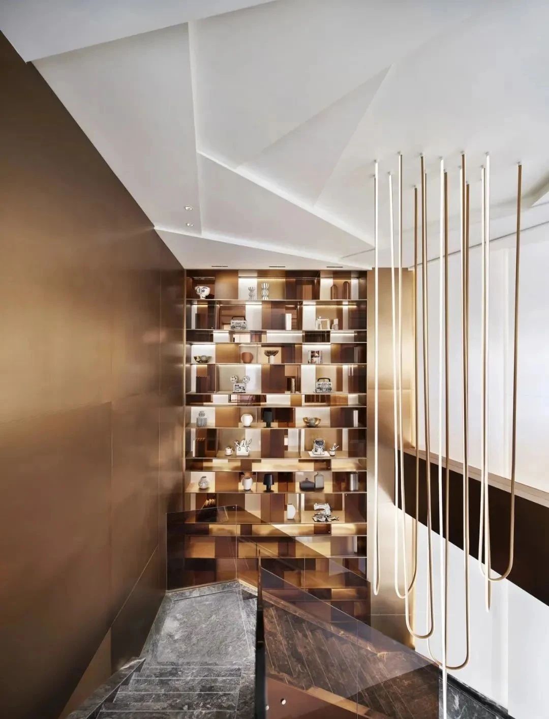 长沙伊景寓营销中心-20