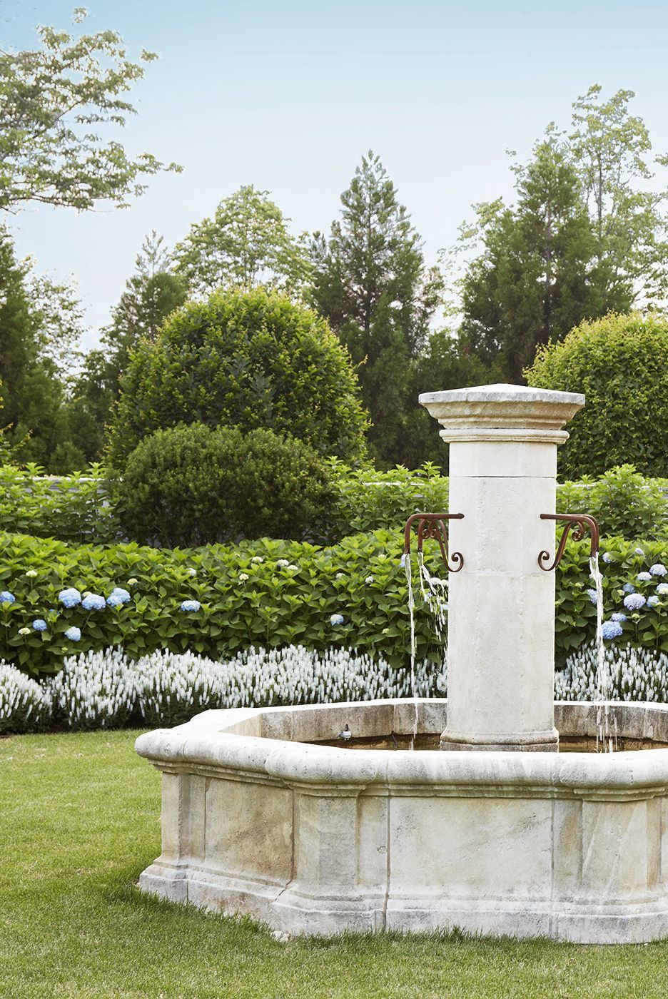 77 种后院设计创意,让你的空间变成梦幻天堂-6