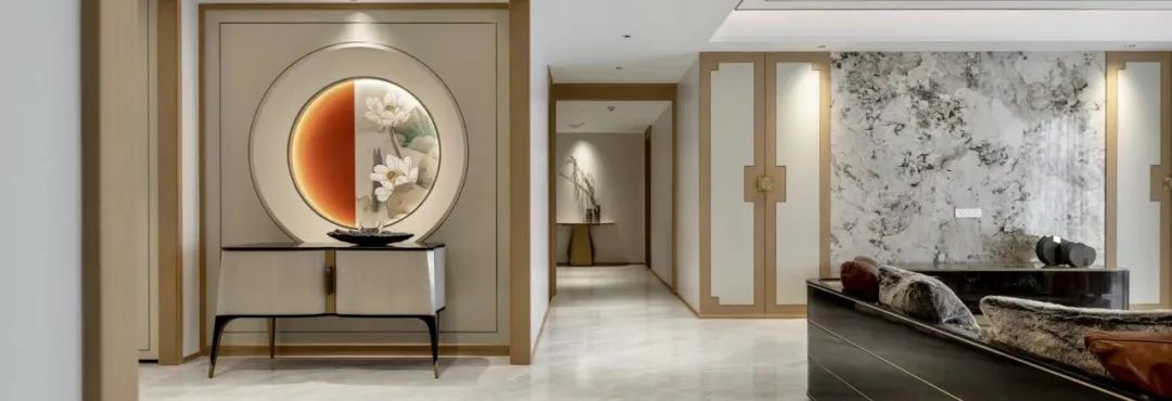 意式质感 · 铜川二建新作-32