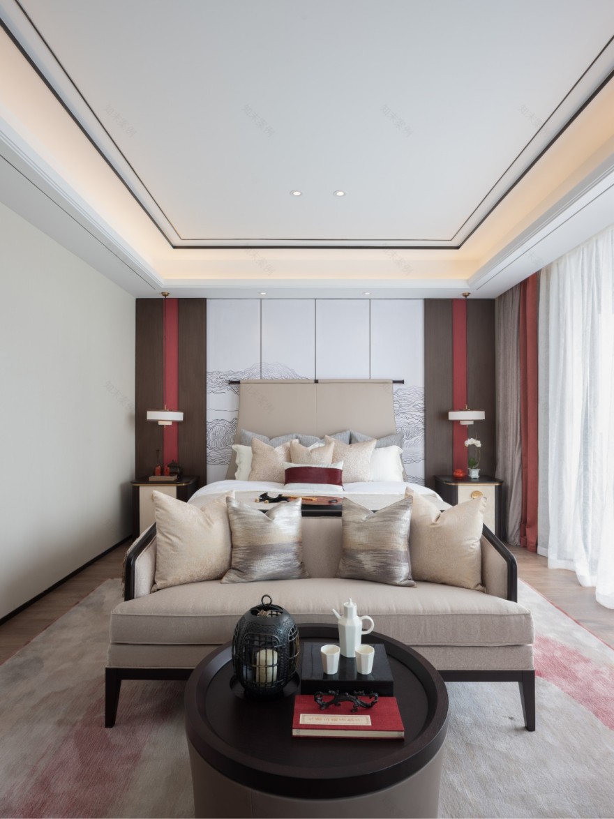 半卷诗书听雨声-28