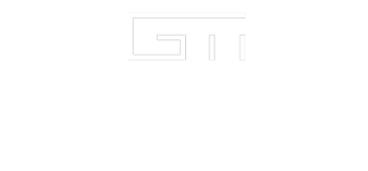 G·M DESIGNS 客厅与餐厅室内设计丨G.M DESIGNS-0