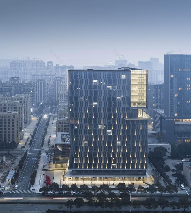 台州Z中心丨中国台州丨gad-10