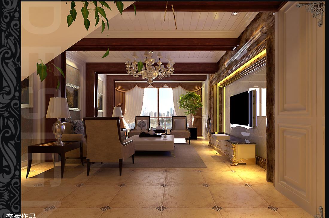 
鄂尔多斯。万正彤云 -1