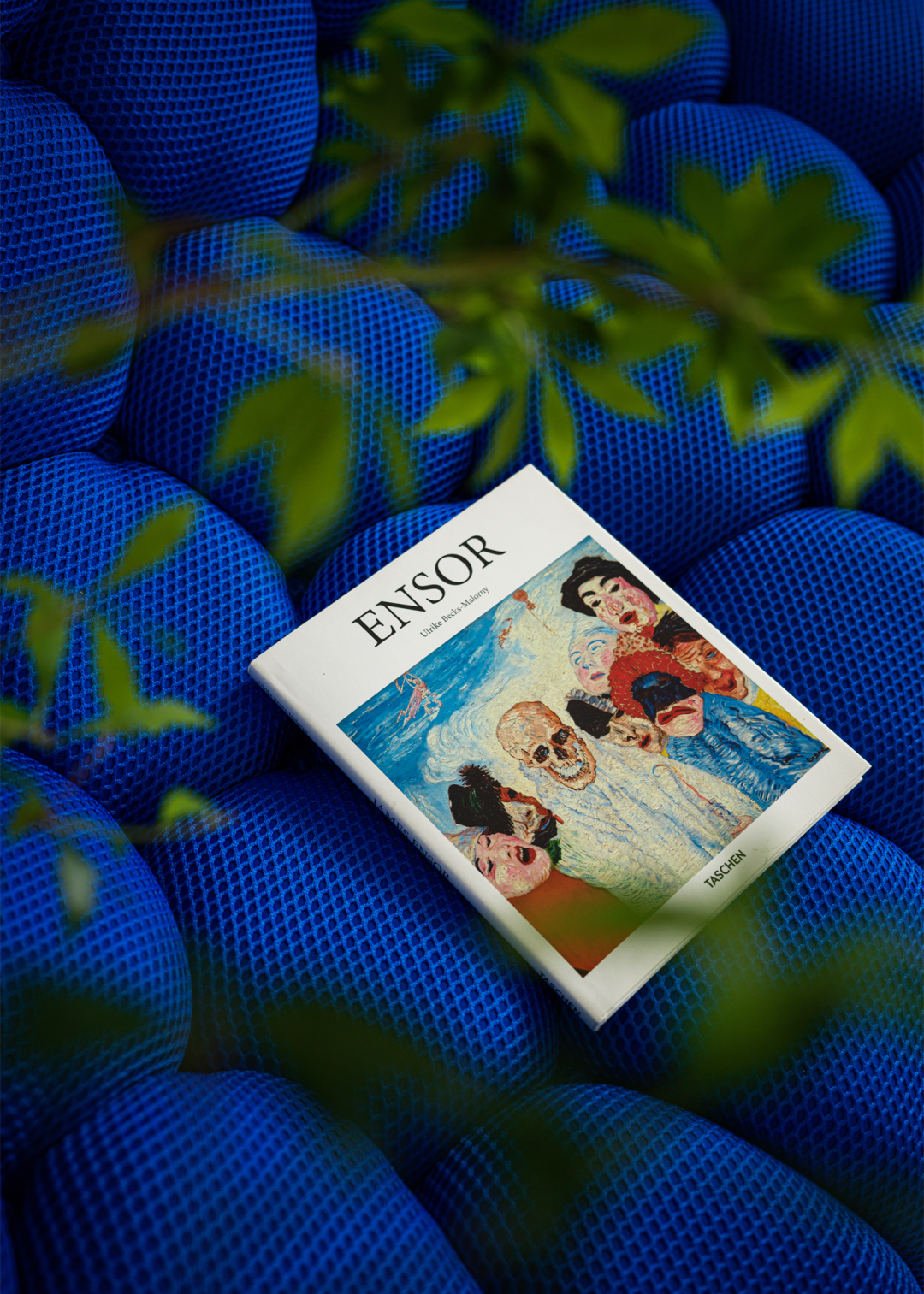 光影律动,自然疗愈 · 陈敏打造的安纳溪湖别墅丨中国重庆-55