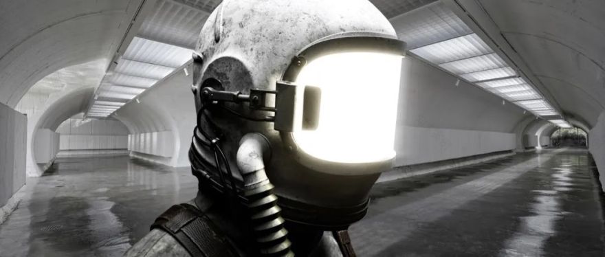 以靠建筑在浙江实现3D打印的田·美术馆-73