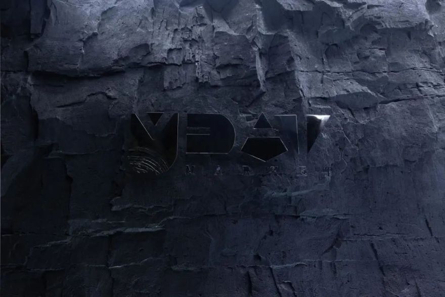 MEAT MARKET 国际奢侈品买手店丨中国杭州丨楊偉建築空間設計事務所-43