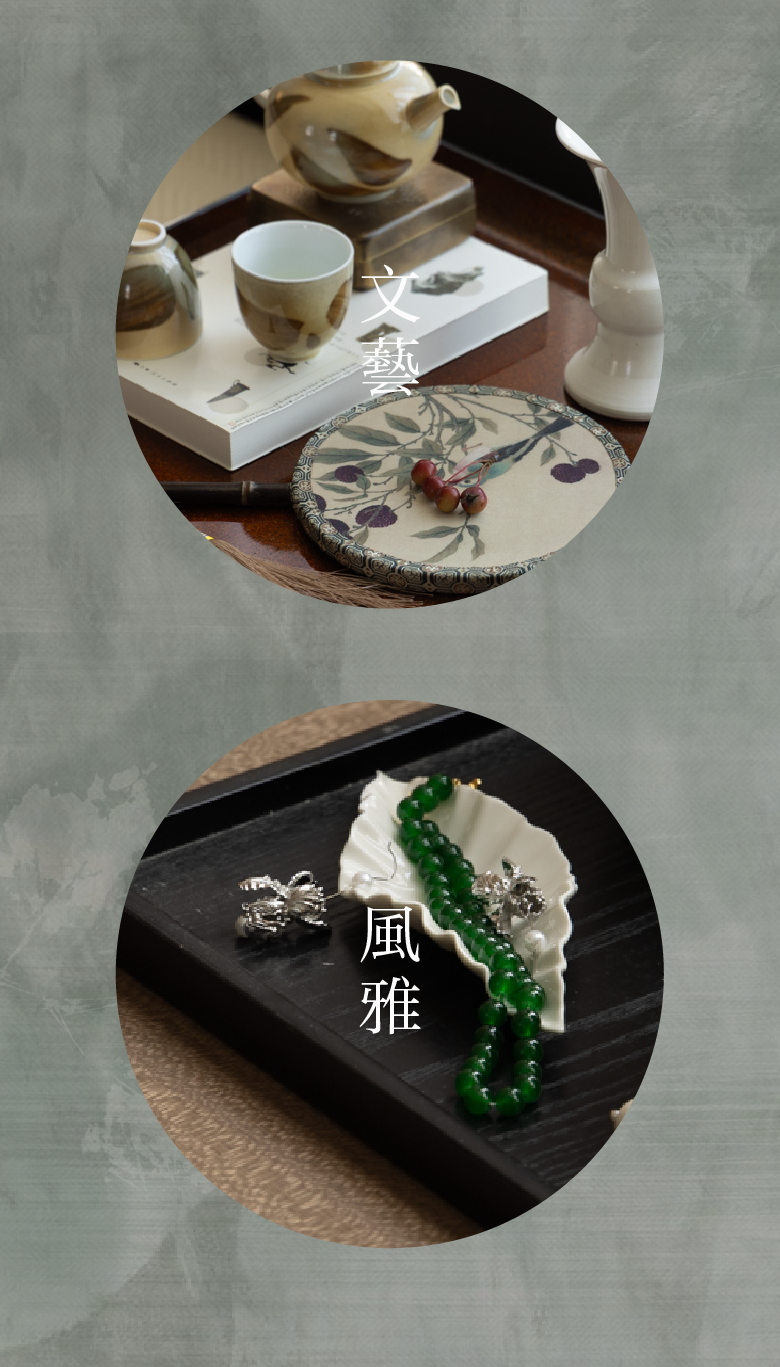 剧创中心 · 和院会所丨中国廊坊丨WAD璞羽设计-38