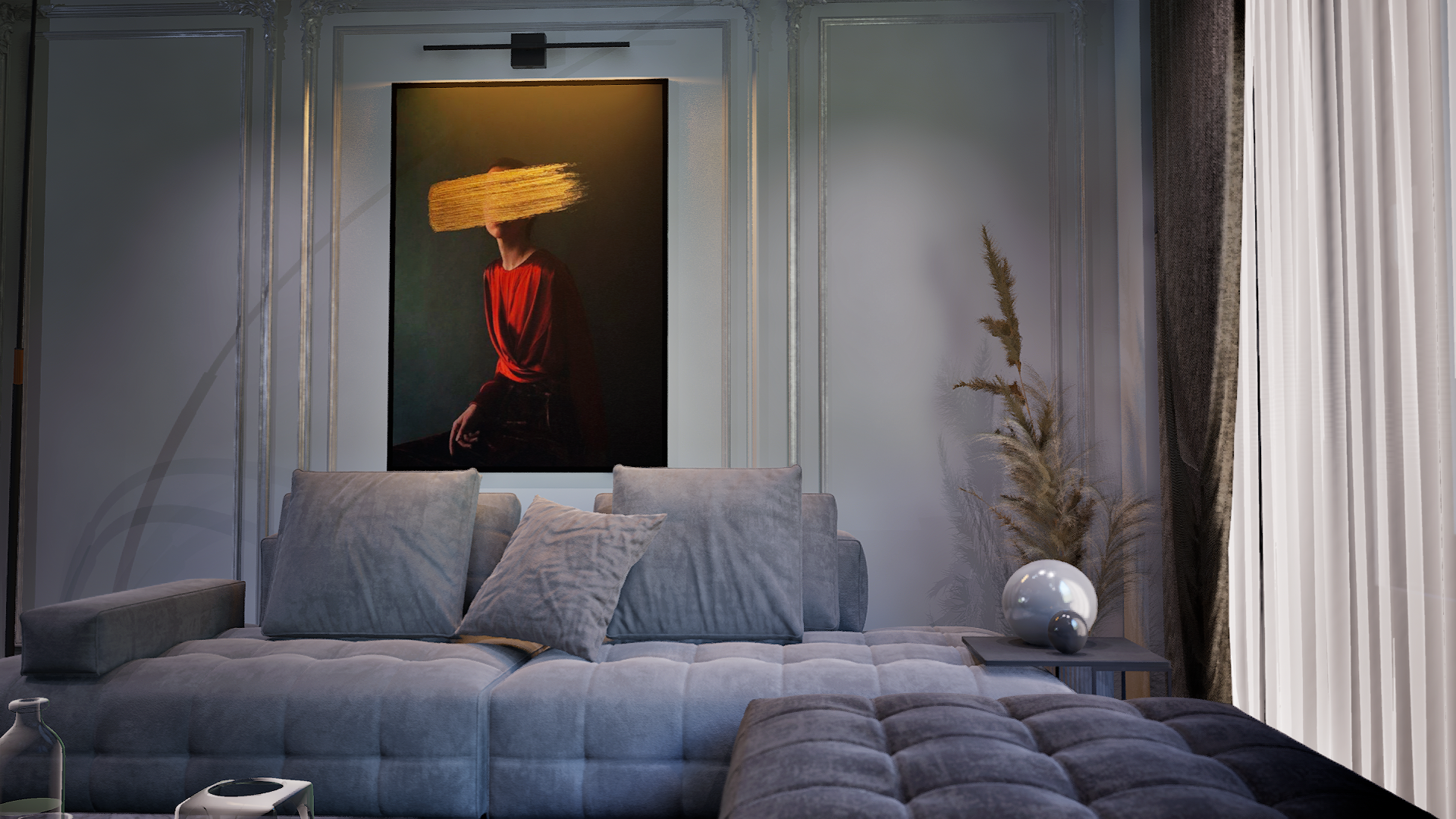 FREE UNREAL ENGINE 5 SCENE t.me/unrealenginefreescene-0