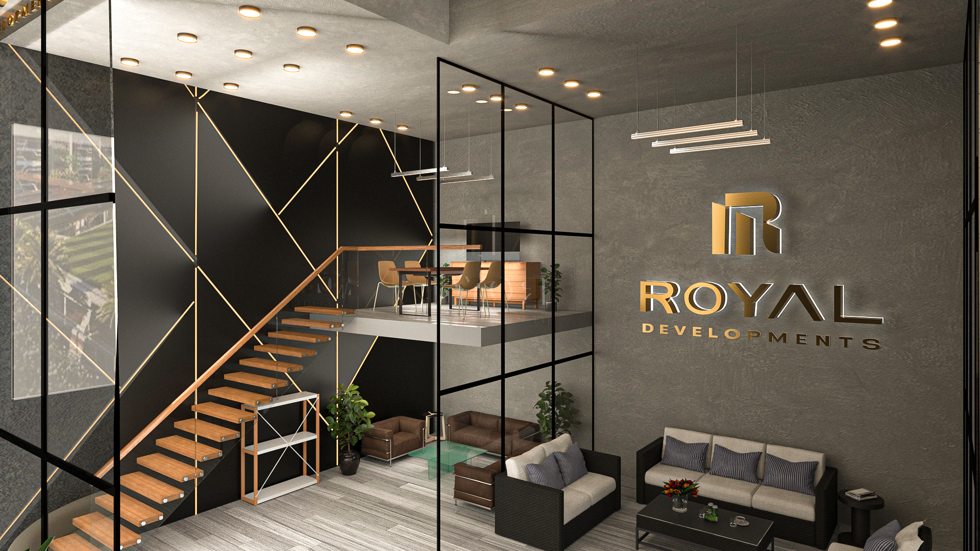 Royal Developments - Cityscape 2023 proposal-11