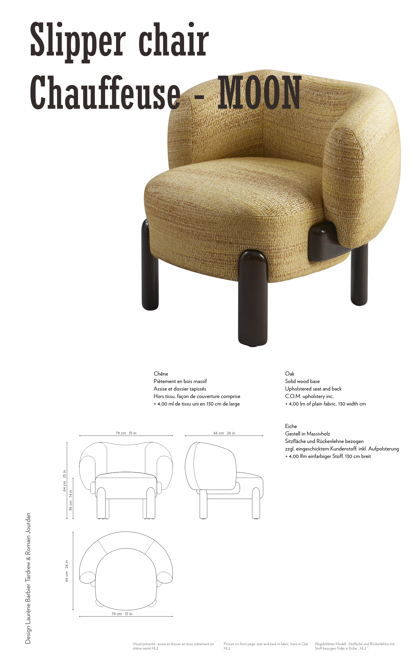 《闲 屿》广州243m²丨中国广州丨木禾夕设计-16