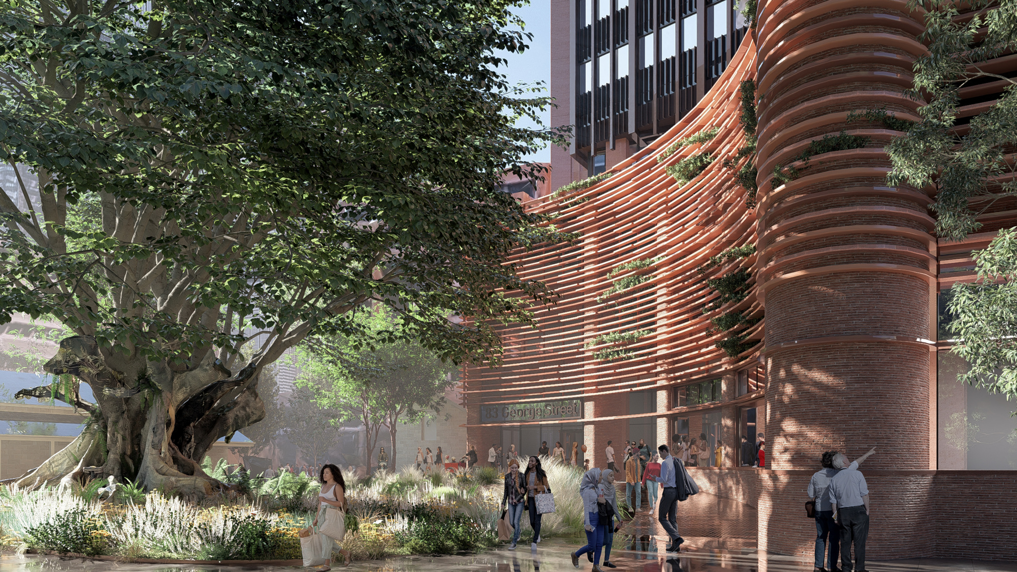 HTA Design | 81-83 George Street & 1 Barrack Lane-29