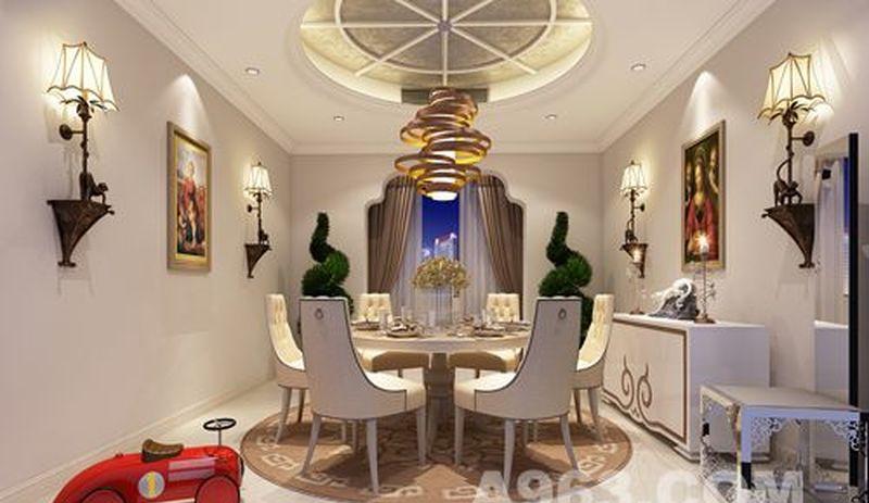 《灵翼灵艺Oi》-92