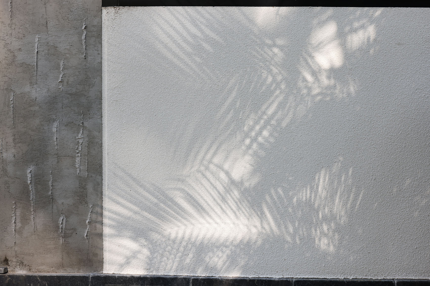 ANNND 景田店丨中国深圳丨如室建筑设计事务所-102