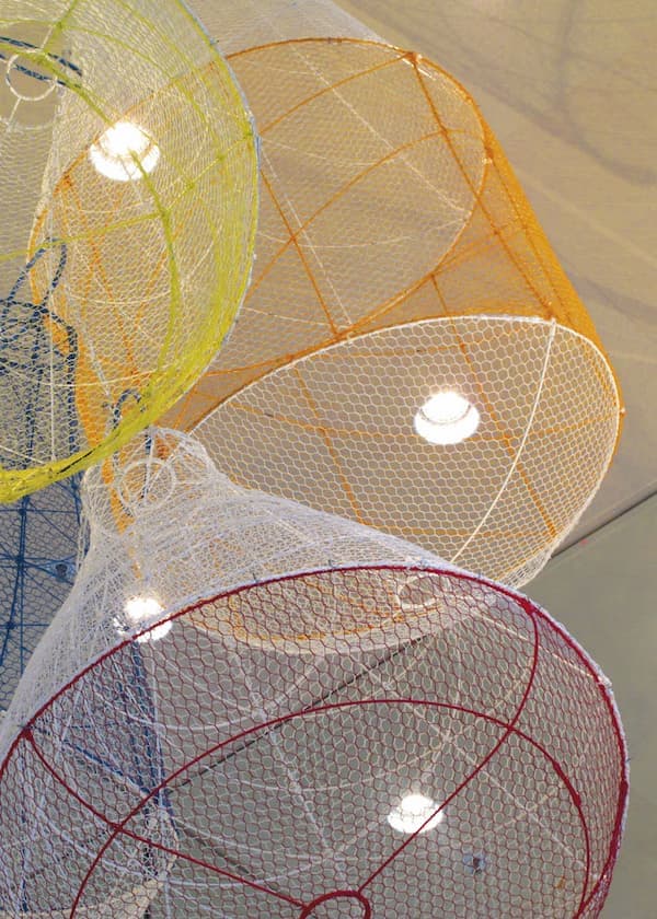 丨中国香港丨Lagranja Design-19