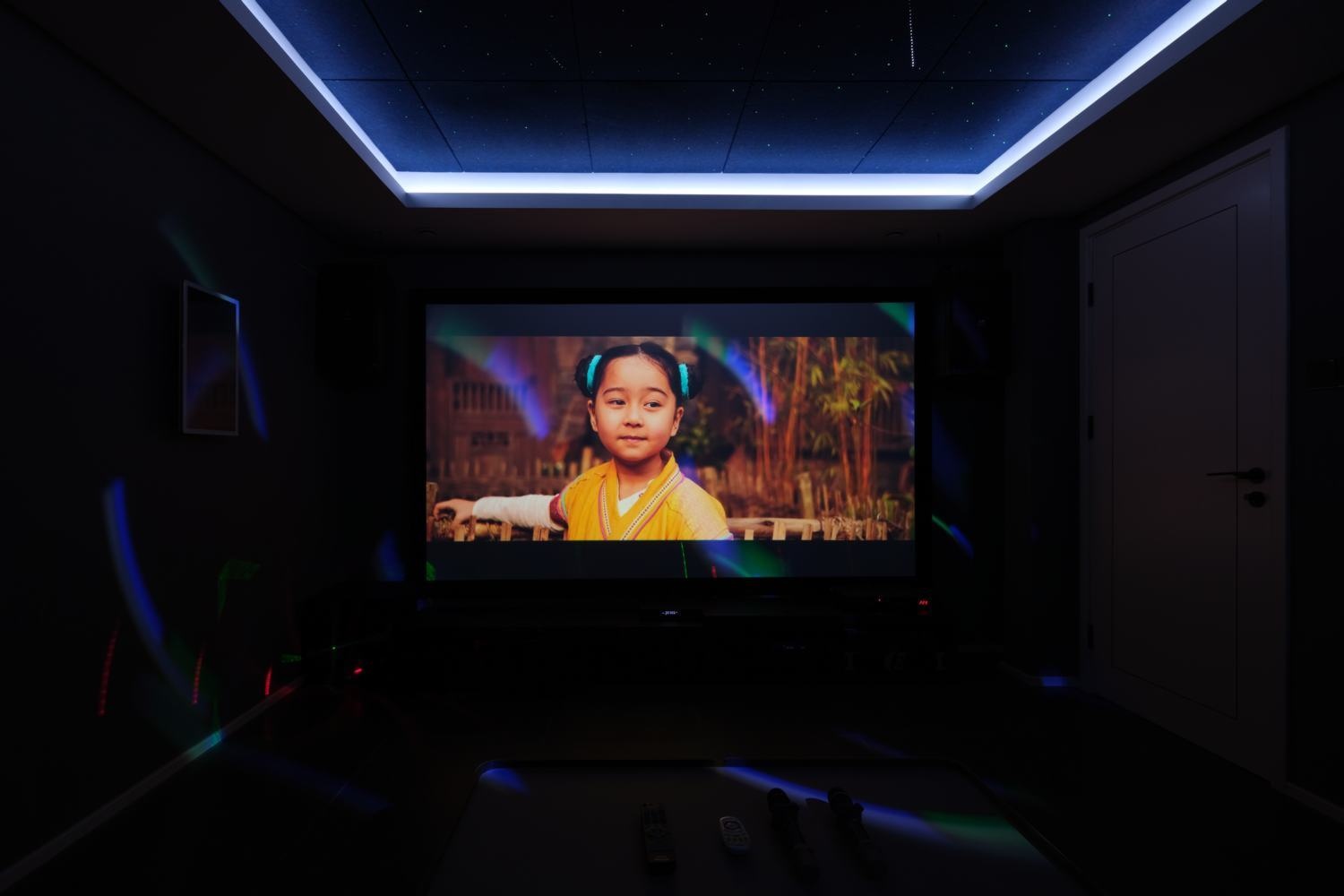 邂逅丨中国龙岩丨易儒设计-114