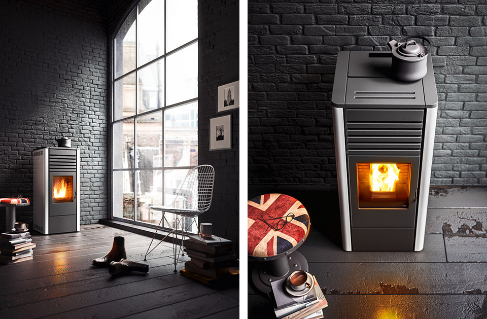 MCZ 2015 火炉新品发布,简约斯堪的纳维亚风格引领家居潮流-14