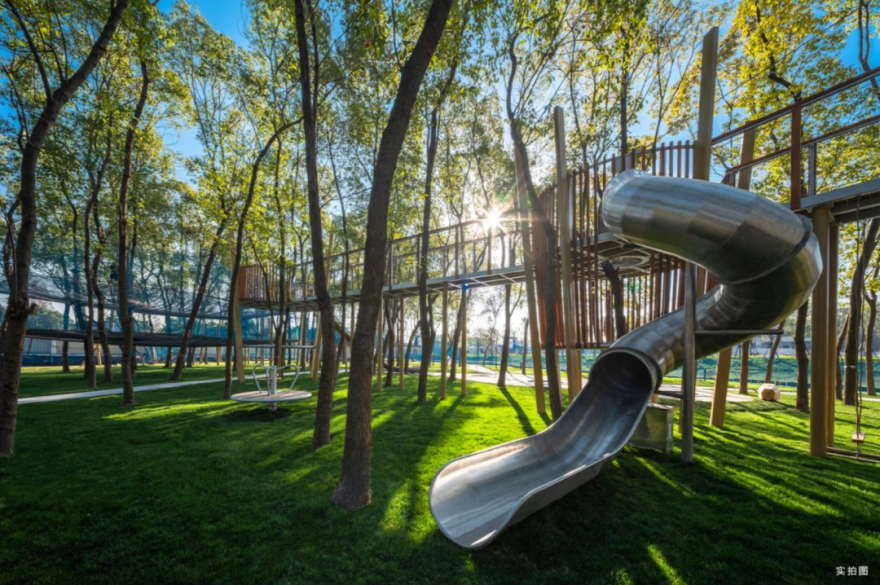 现在就出发!拥抱自由,奔赴理想的度假生活-70