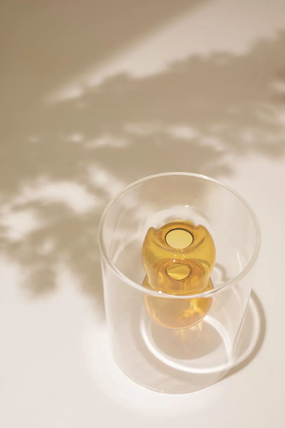 木子的家园丨中国安顺丨致美致诚室内设计-1