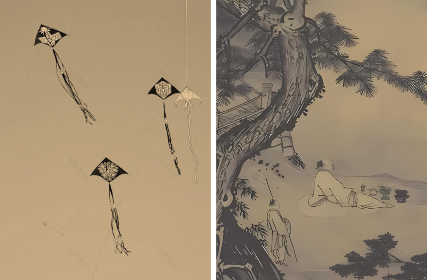 金宏泰 · 橙园丨中国潍坊丨DAS大森设计-1