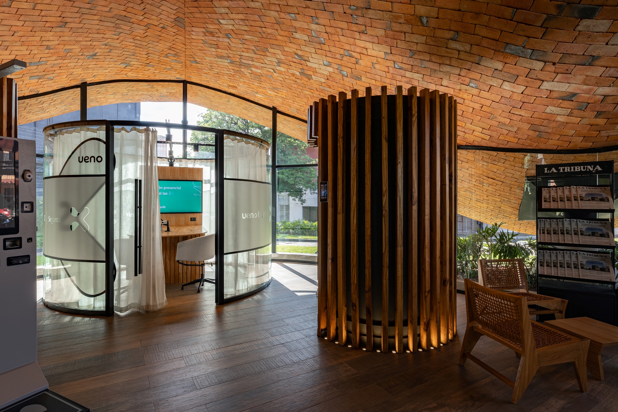 阿米巴分公司（注：Ameba常见指阿米巴，Branch有分公司、分支机构之意，结合常见语境如此翻译） 丨巴拉圭丨BAUEN-23