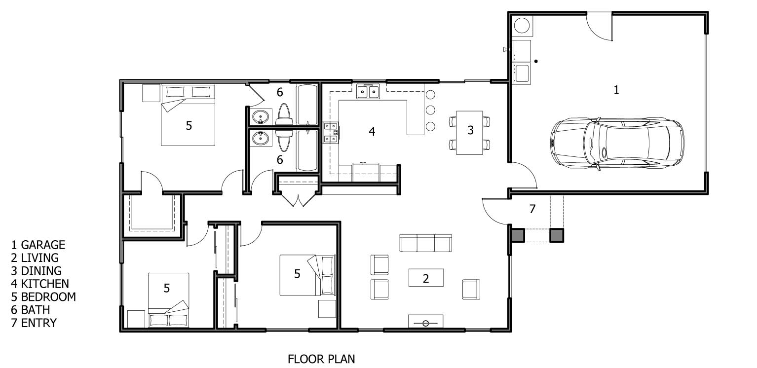 riverside housing development corp-9