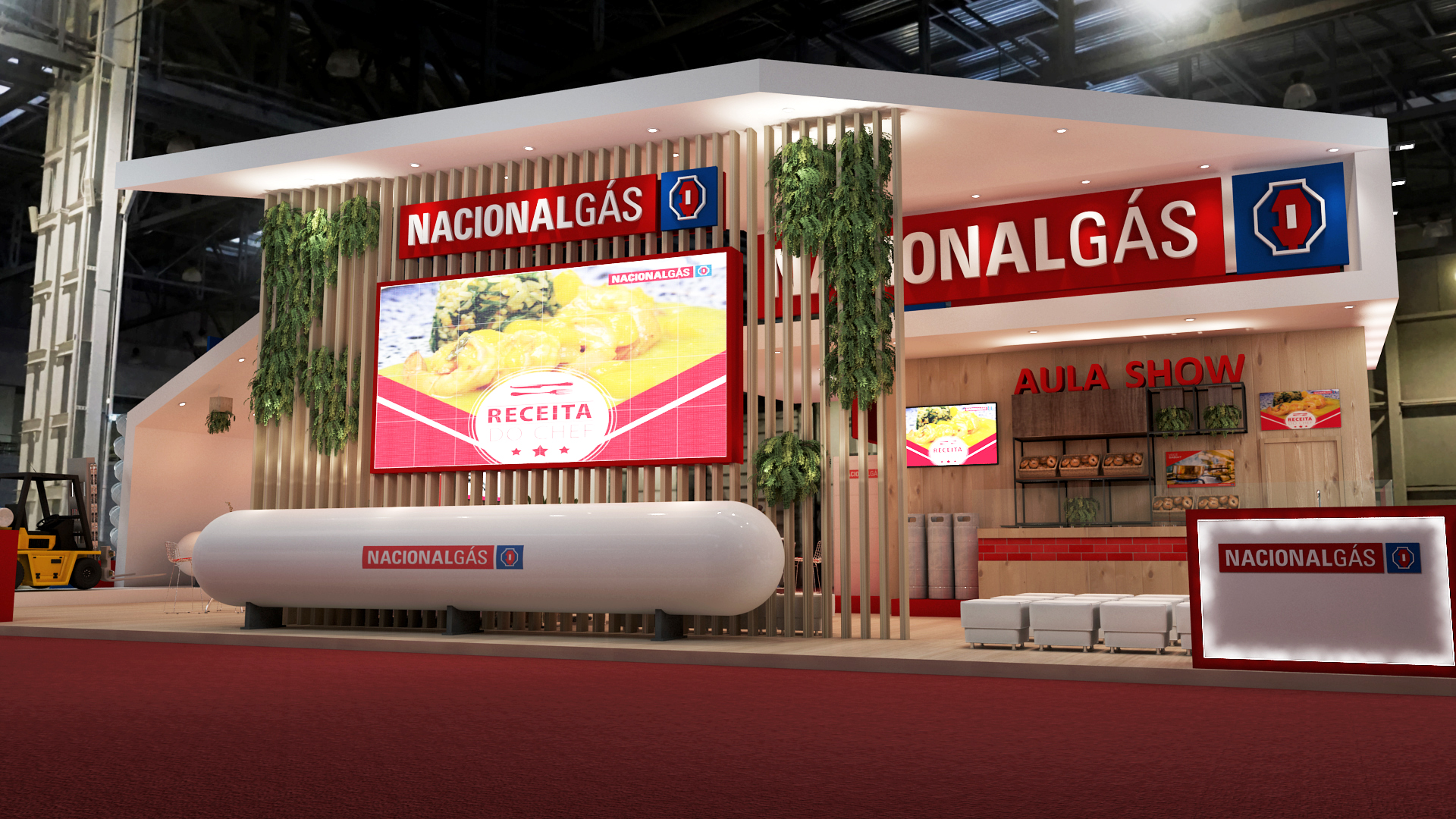 NACIONAL GAS_FISPAL_2019-7