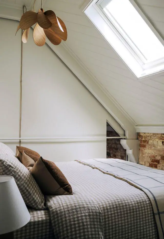 亚历山大公寓-8