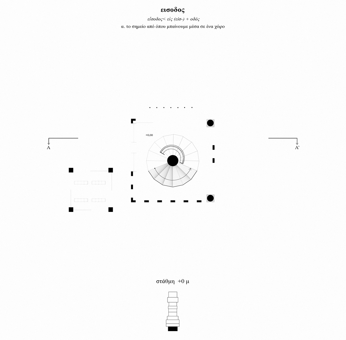 Varosha: manual of memorizing a forgotten city - object-e.net-30