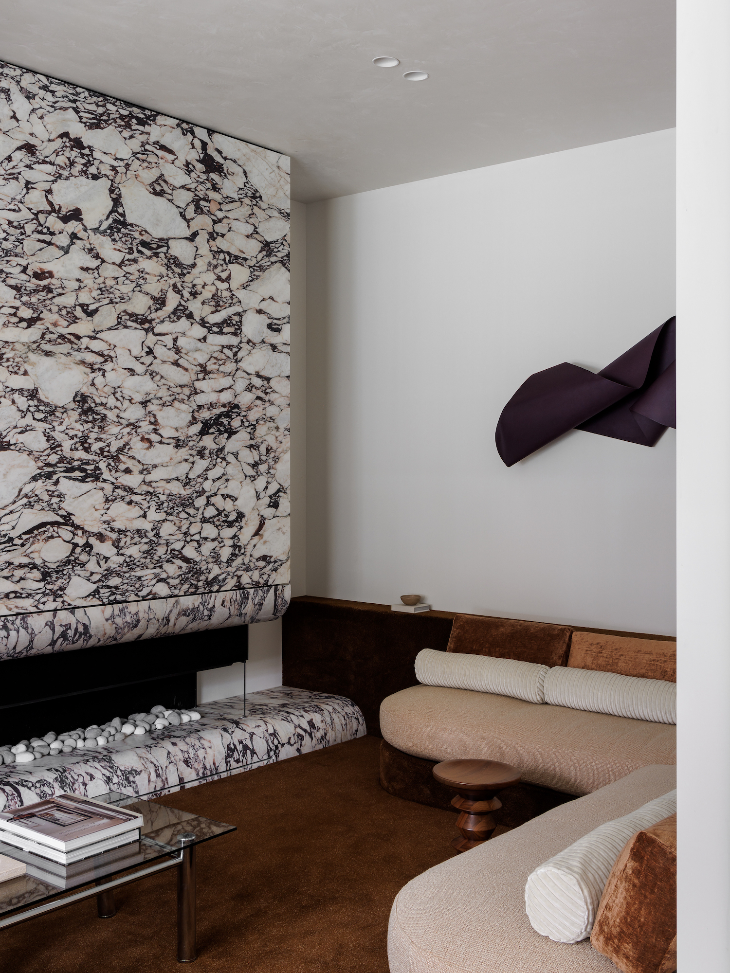 平房 N丨澳大利亚墨尔本丨CJH Studio-12