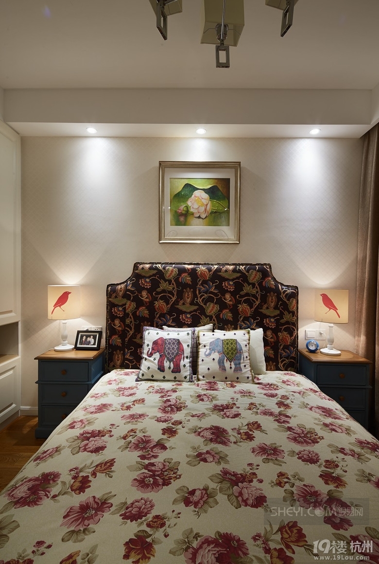 博舟装饰设计-10