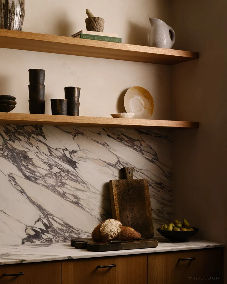 丨美国纽约丨EMBER STUDIO-47