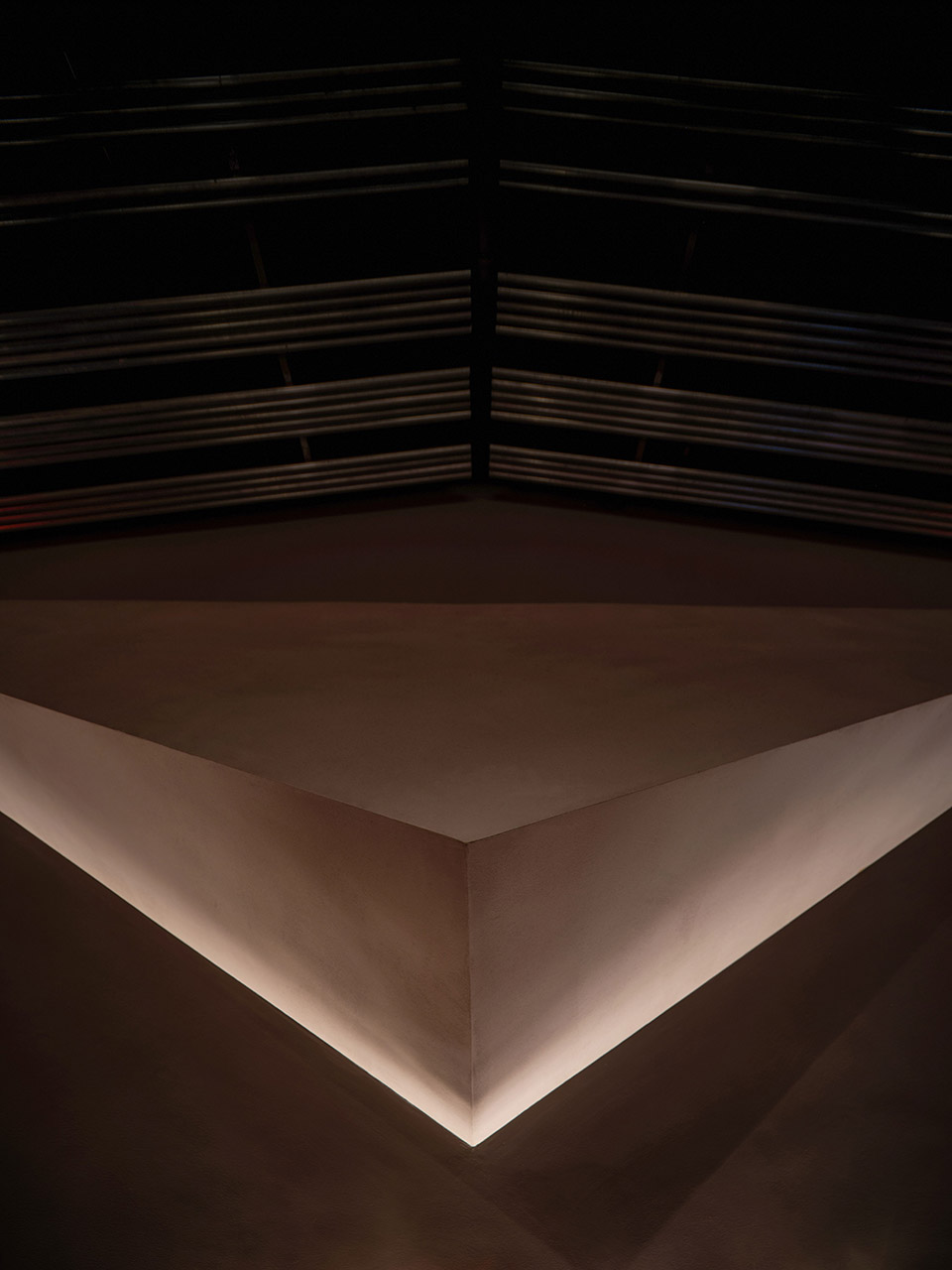 酒吧丨中国杭州丨泛域设计Fununit Design & More-71