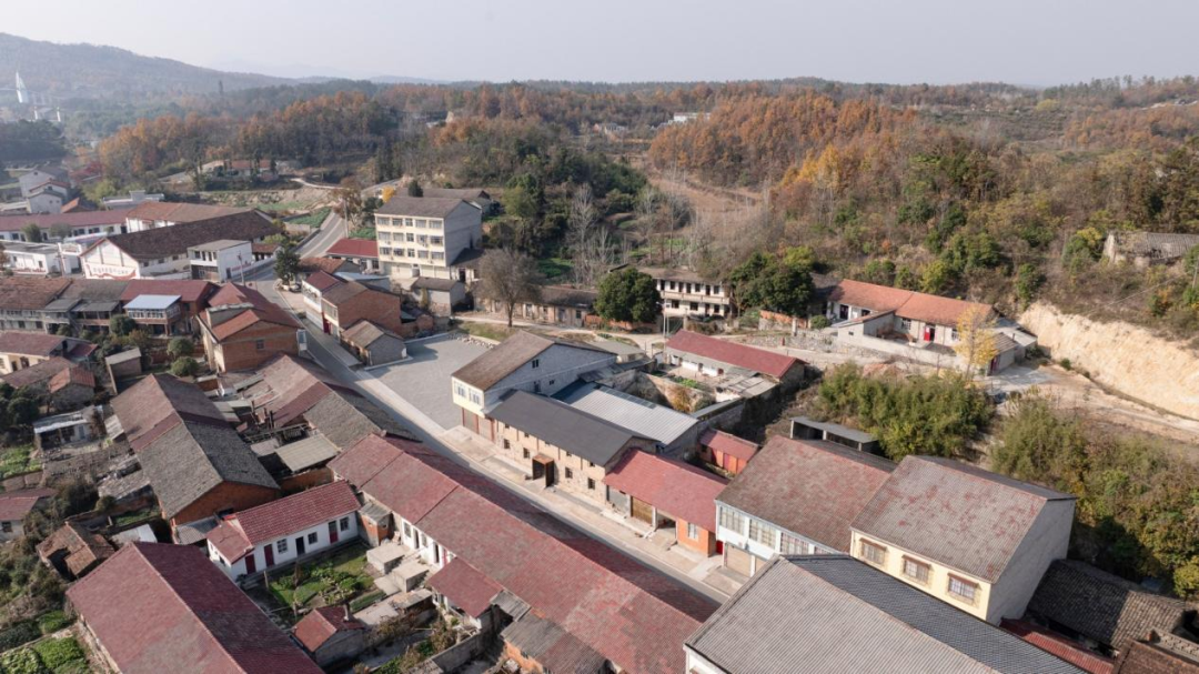 随县和美中心-142