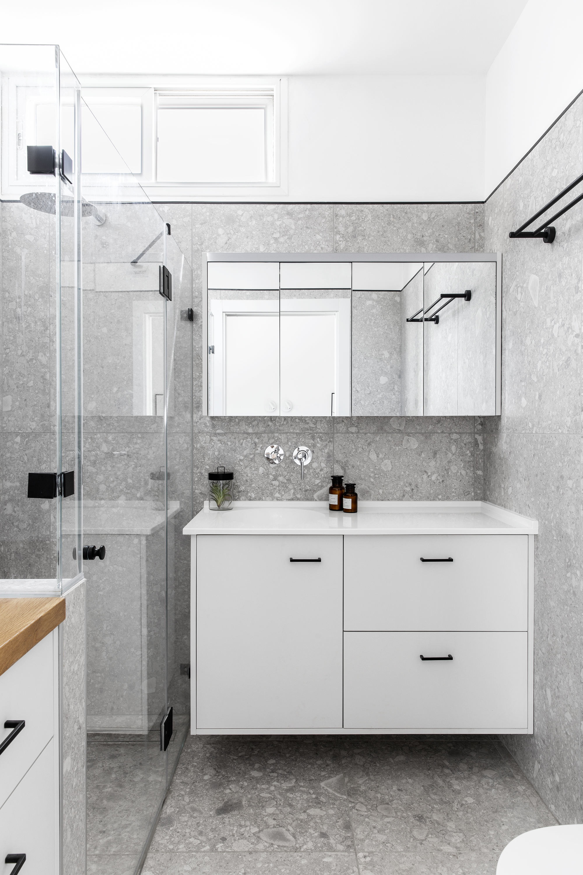 RNN | WE Architects-43