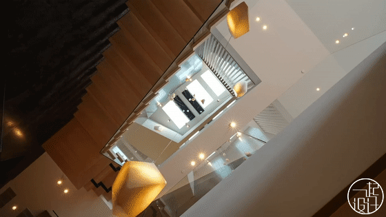 贝莱尔·1055 斯特拉代拉丨美国洛杉矶-38