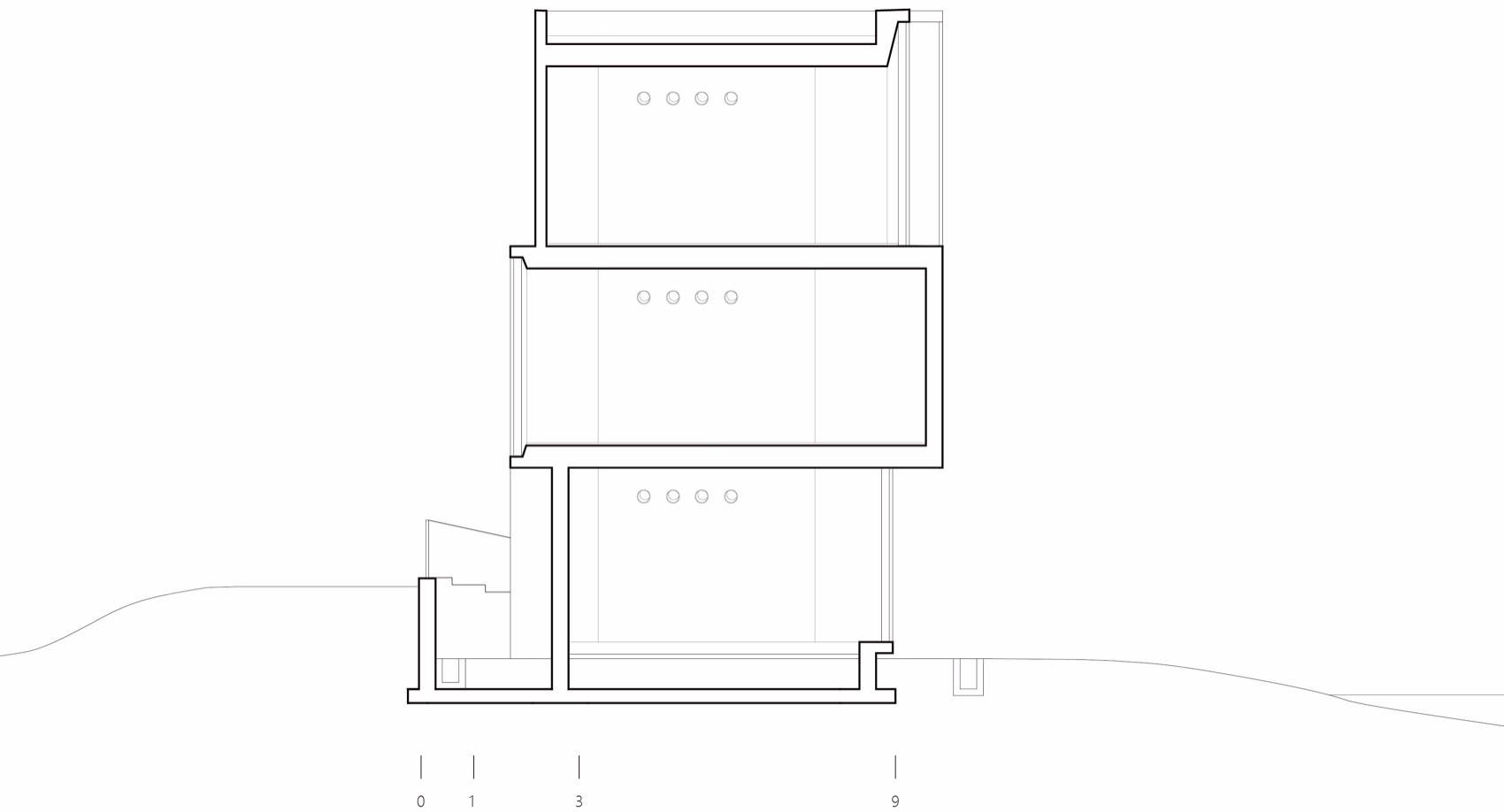 镜像丨中国长沙丨地方工作室 + 湖南大学设计研究院有限公司-83