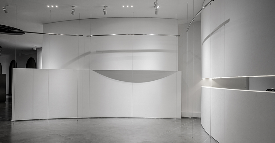 爱城摄影影像艺术中心-33