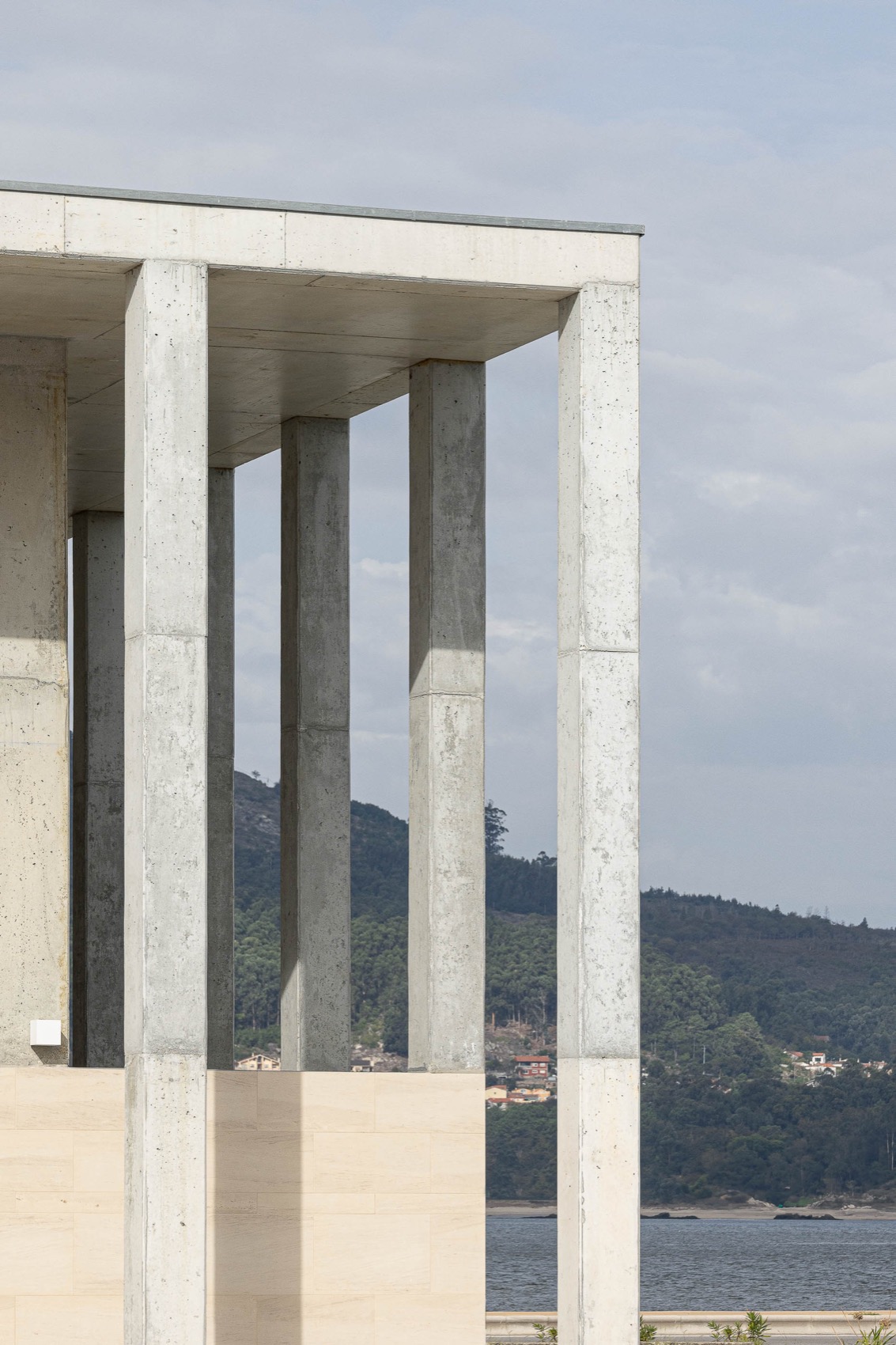 Caminha市场丨LOFTSPACE e TIAGO SOUSA-28