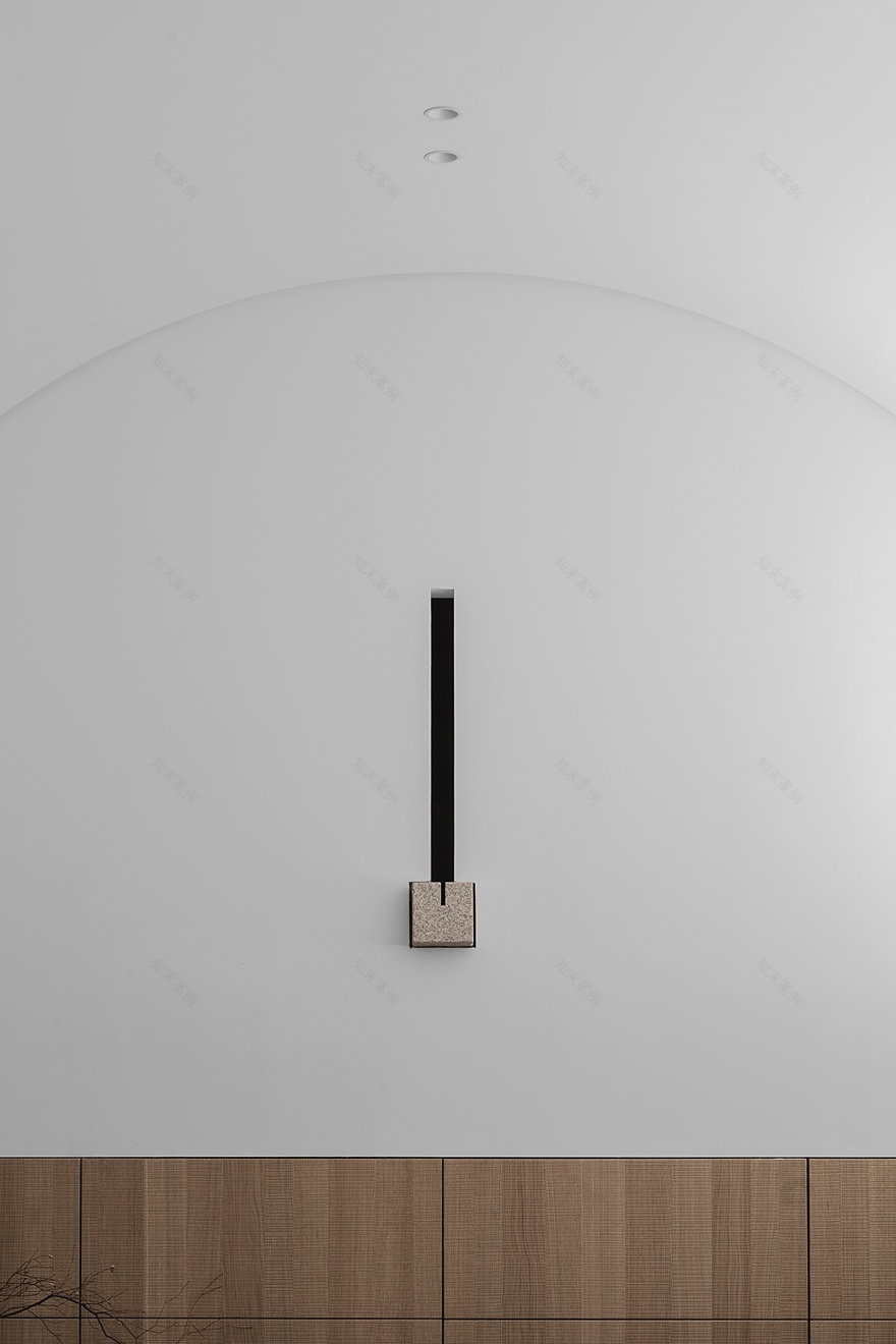 LEICHT德国劳斯橱柜(深圳)展厅丨中国深圳丨Peng&Partners,鹏和朋友们设计公司-71