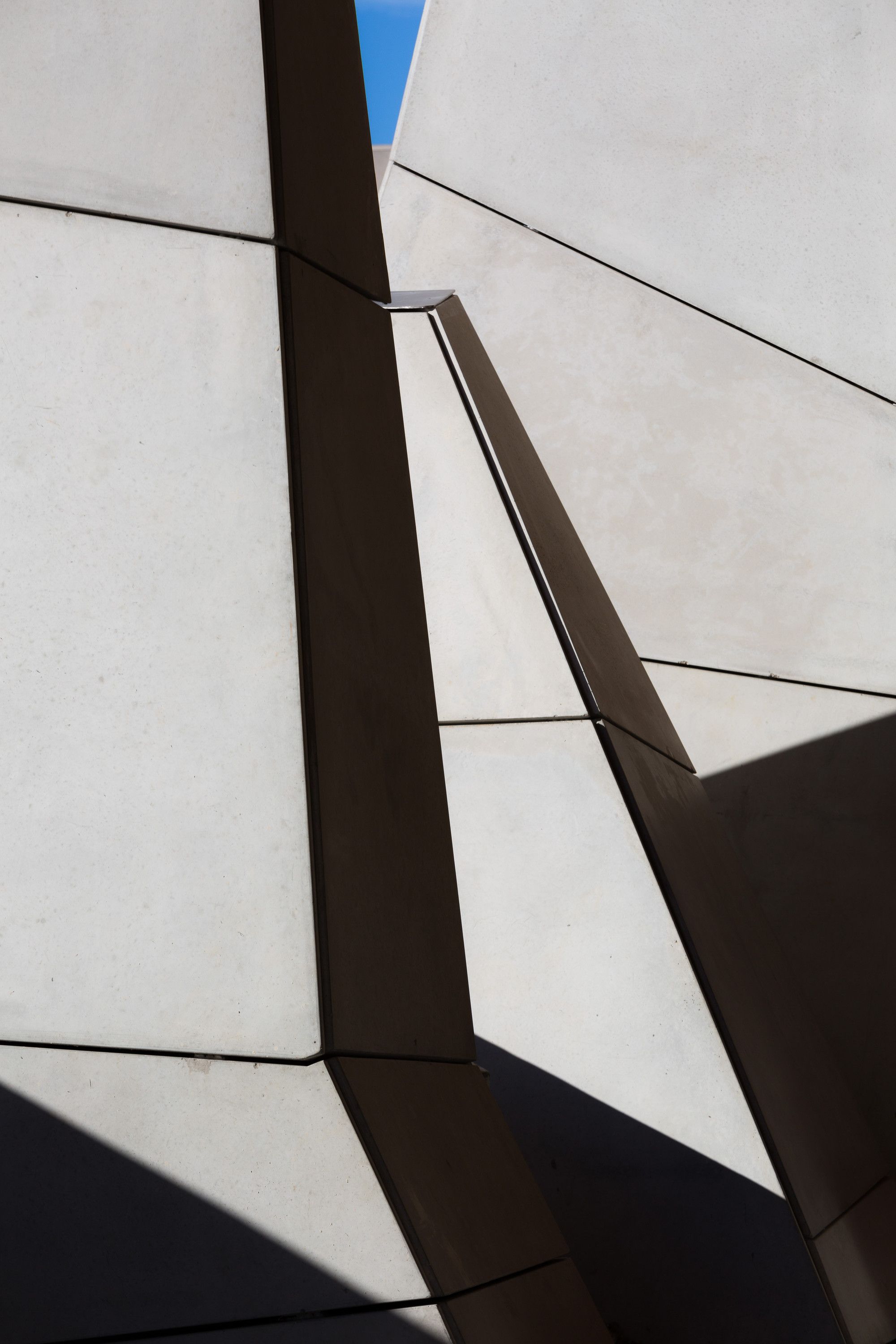 比尔和梅琳达·盖茨大厅 | 融合计算科学与信息科学的创新教育空间-54